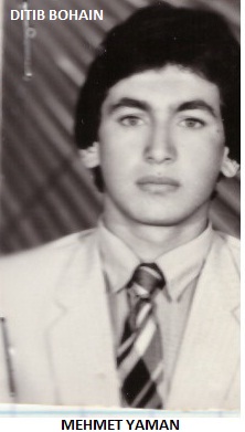 Mehmet Yaman.jpg